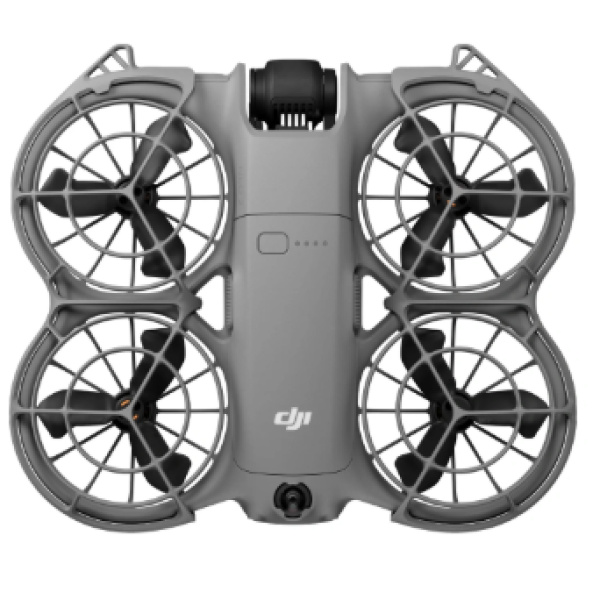 DJI Neo 2 Fly More Combo